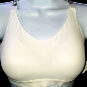 NWT VICTORIA'S SECRET SPORT BRAS